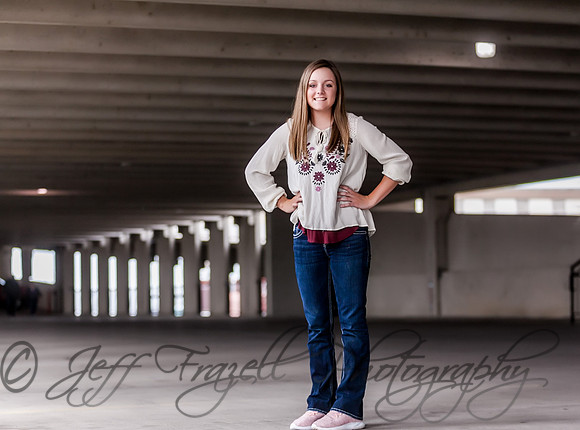IMG_3810-Edit