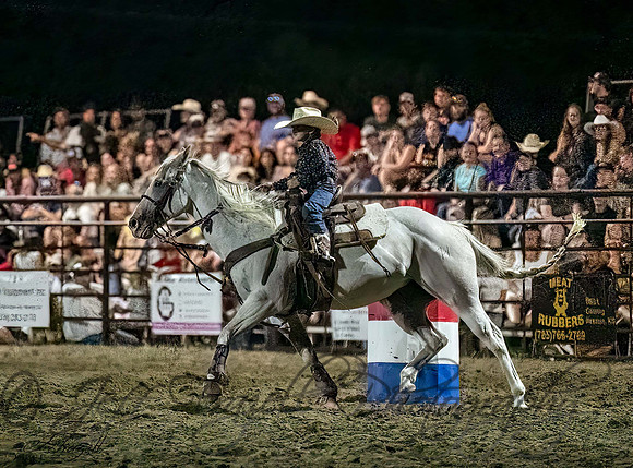 _E0I8281-Edit-Edit