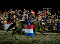 _E0I7147-Edit-Edit