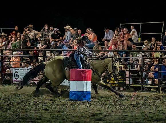 _E0I7147-Edit-Edit