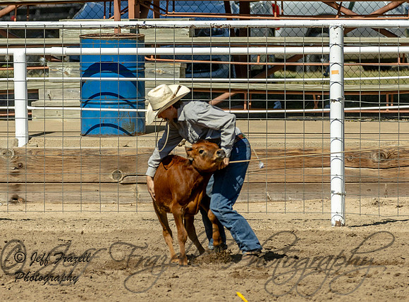 IMG_4914
