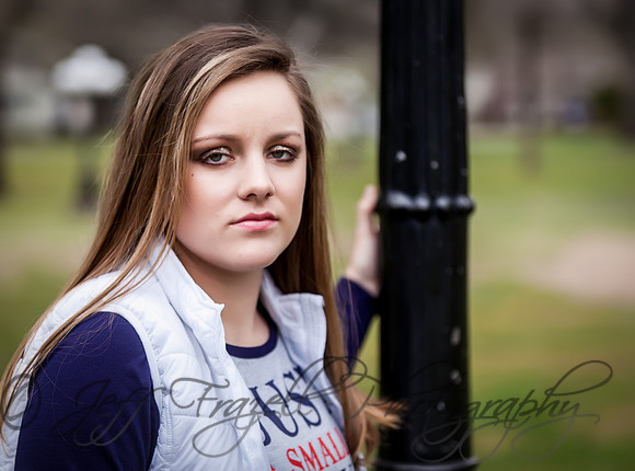 IMG_2915-Edit