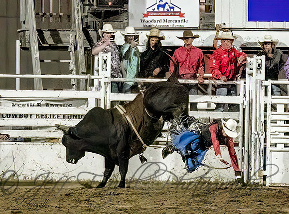 _E0I8470-Edit-Edit