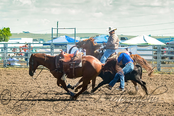 _E0I4120-Edit