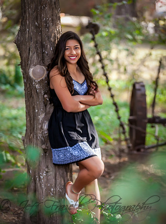 IMG_1996-Edit