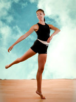 IMG_7570-Edit-Edit