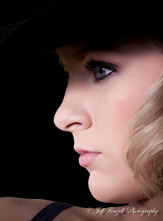 IMG_4118-Edit