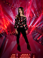 IMG_9500-Edit-Edit