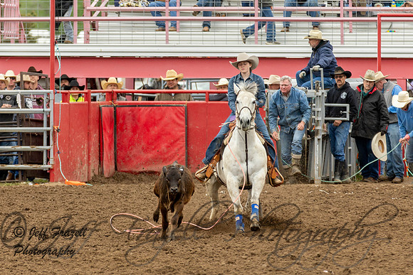 IMG_2681