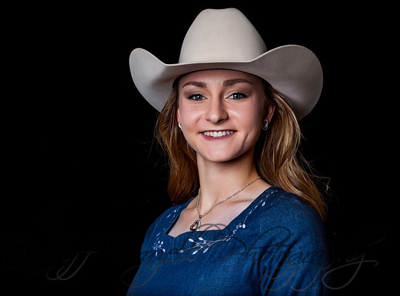 IMG_0915-Edit
