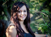 IMG_4881-Edit
