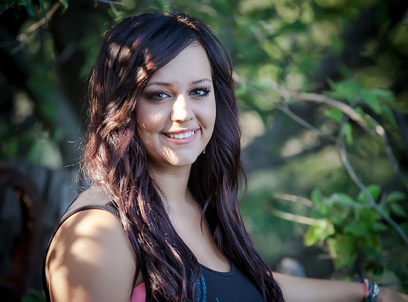 IMG_4881-Edit