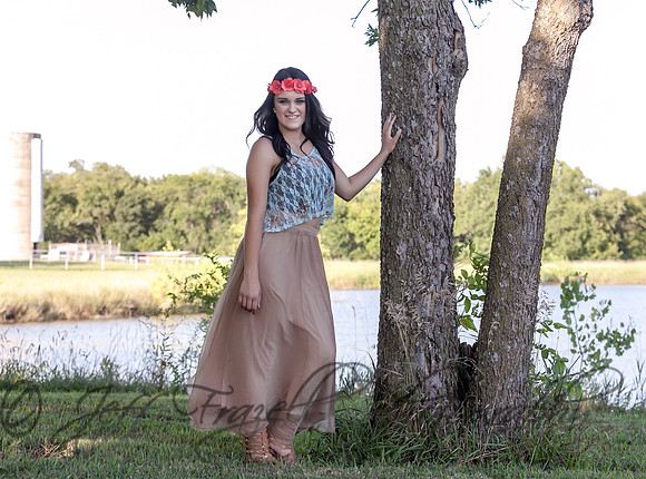 IMG_2440-Edit