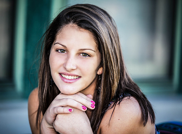 IMG_2012_09_22_9999_174-Edit