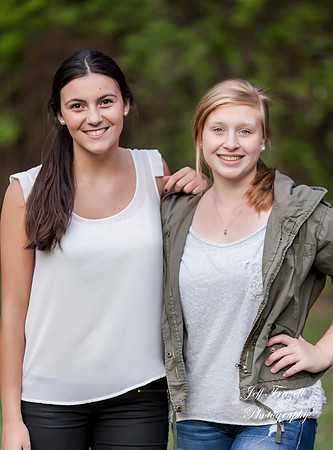 IMG_3902-Edit