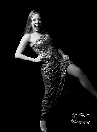 IMG_2039-Edit