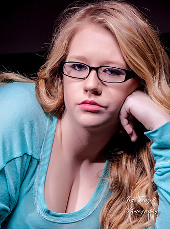 IMG_9127-Edit
