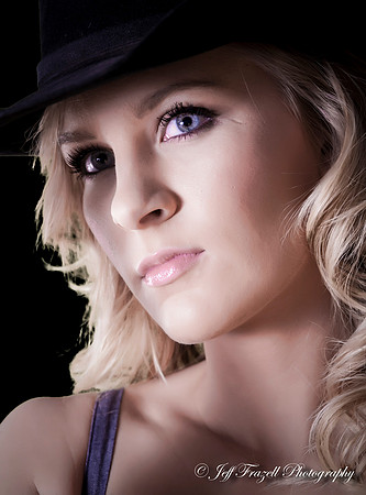 IMG_4125-Edit