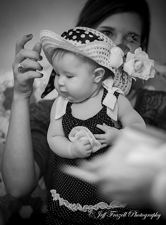 IMG_0891
