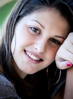 IMG_2012_09_22_9999_106-Edit