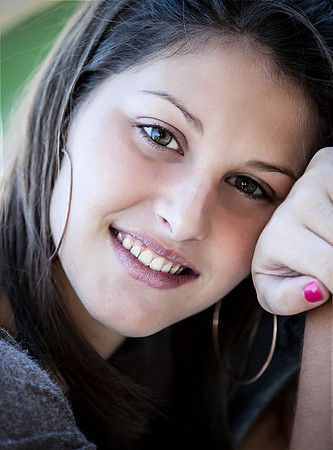 IMG_2012_09_22_9999_106-Edit