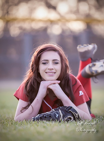 IMG_4658-Edit