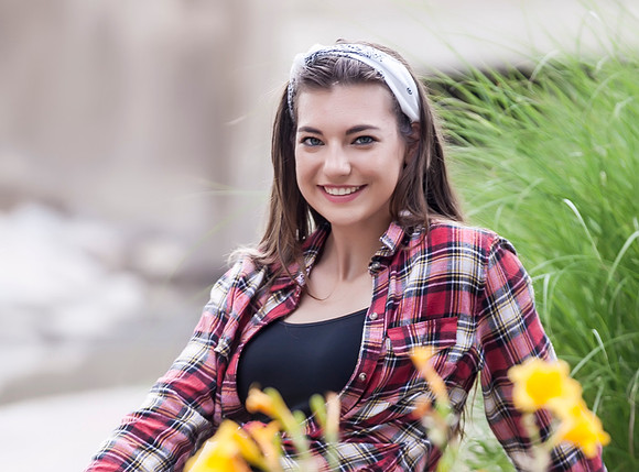 IMG_7376-Edit
