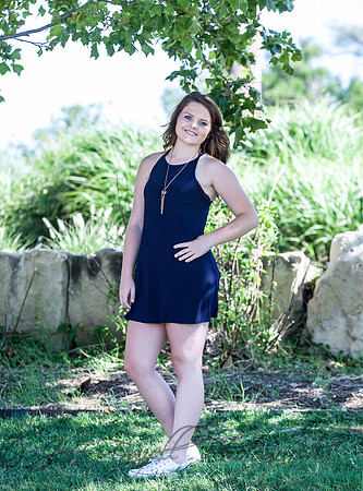 IMG_8140-Edit