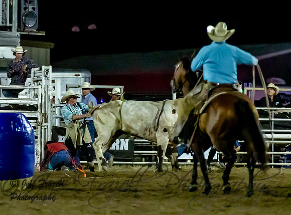 IMG_5990