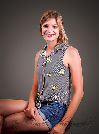 IMG_9155-Edit-Edit
