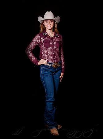 IMG_0948-Edit