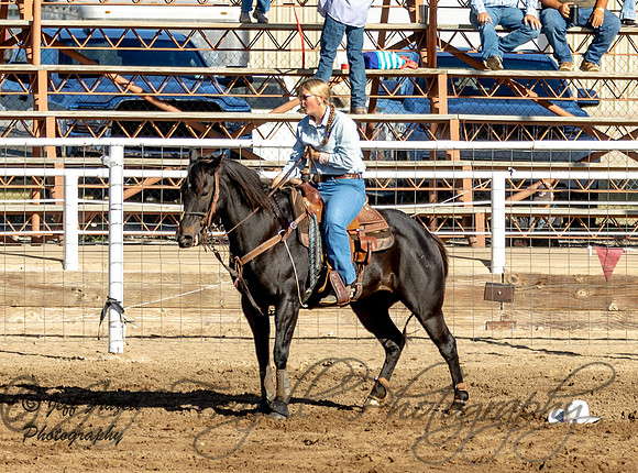 IMG_0058