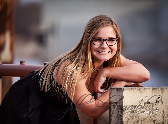 IMG_6029-Edit
