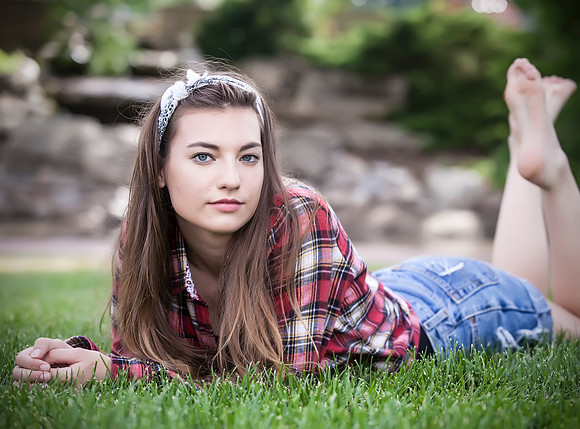 IMG_7408-Edit