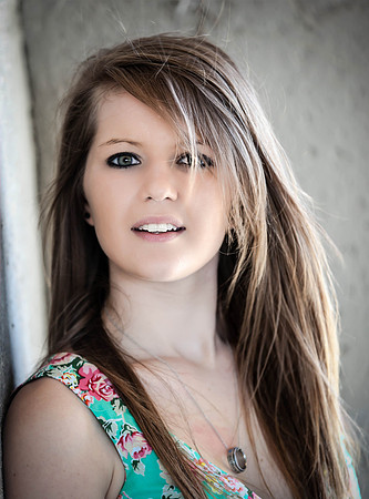 IMG_1979-Edit