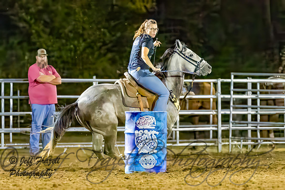 IMG_6721-Edit