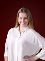 IMG_2214.3-Edit