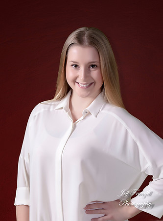 IMG_2214.3-Edit