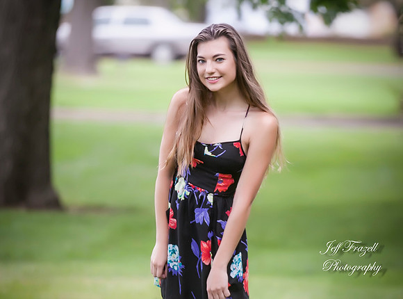 IMG_7111-Edit