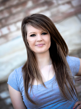 IMG_1880-Edit-Edit