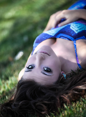 IMG_8425-Edit