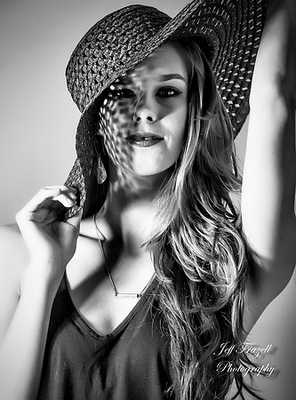 IMG_1048-Edit-Edit