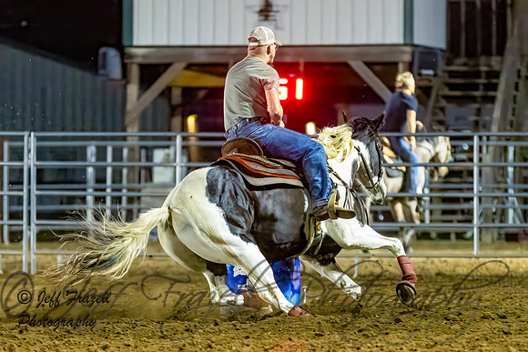 IMG_6734-Edit