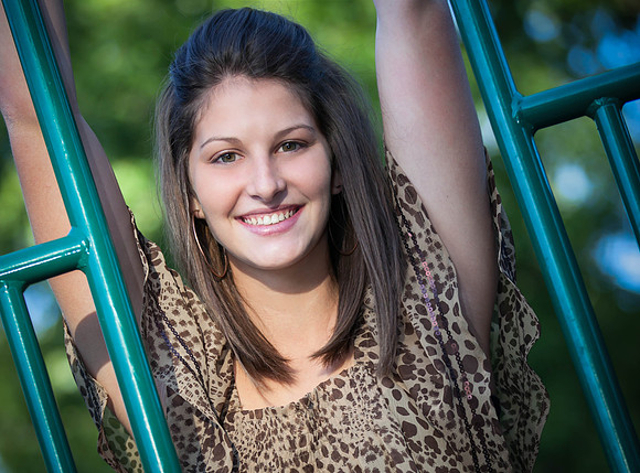 IMG_2012_09_22_9999_30-Edit