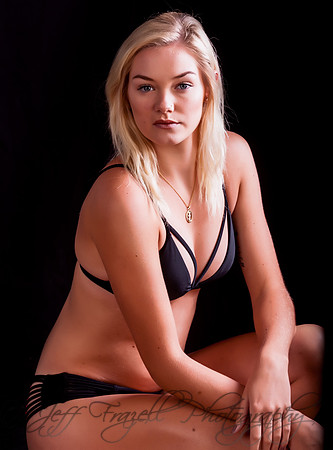 IMG_8114-Edit