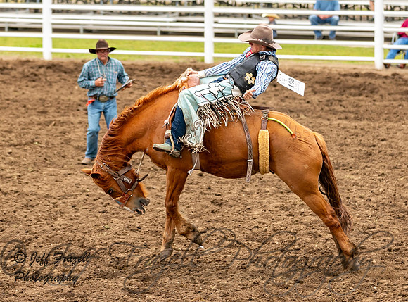 _35I4788