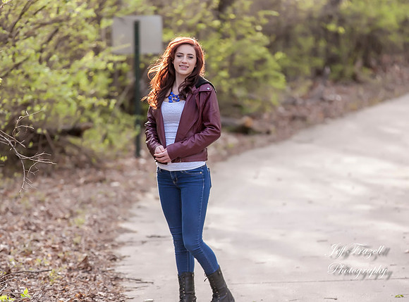 IMG_4609-Edit
