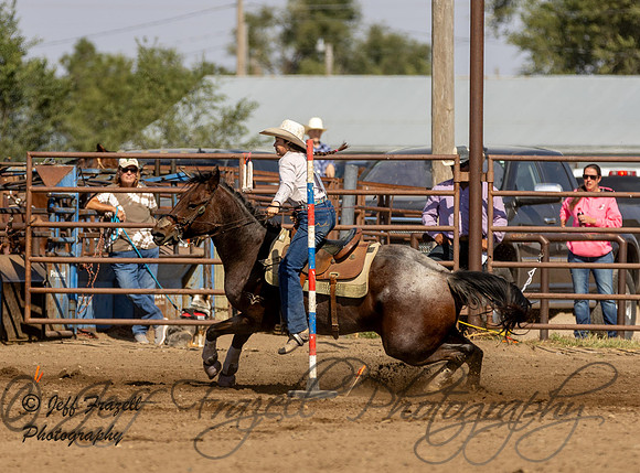 IMG_3626