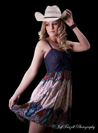 IMG_4111-Edit