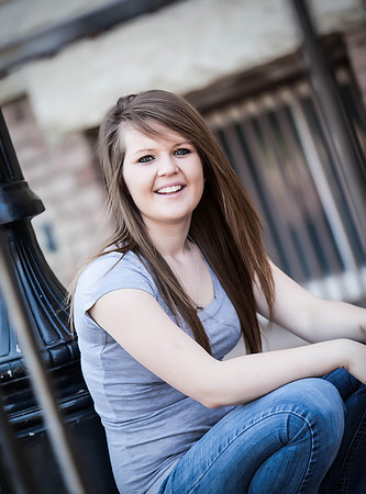 IMG_1871-Edit